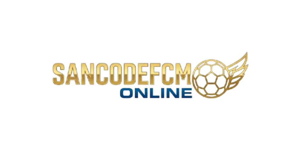 SANCODEFCM.ONLINE - SĂN CODE FC MOBILE MỚI NHẤT